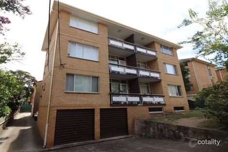 Property photo of 4/13 Riverview Street West Ryde NSW 2114