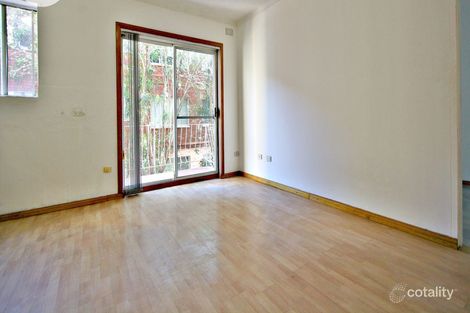 Property photo of 4/13 Riverview Street West Ryde NSW 2114