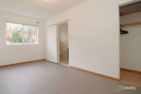 Property photo of 4/13 Riverview Street West Ryde NSW 2114