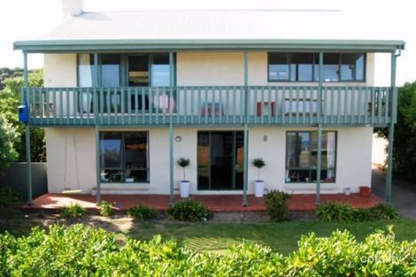Property photo of 115 Esplanade Aldinga Beach SA 5173