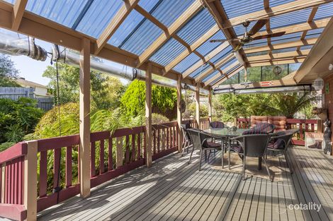 Property photo of 31 Worthing Avenue Doncaster East VIC 3109