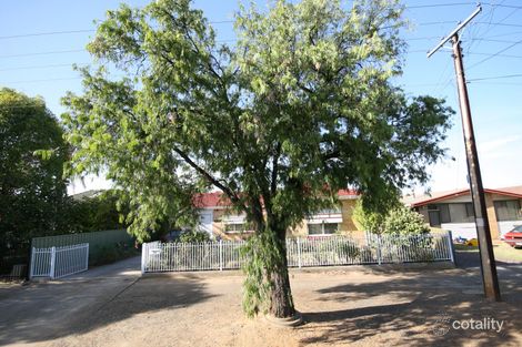 20 Seymour Tce, Ascot Park, SA 5043