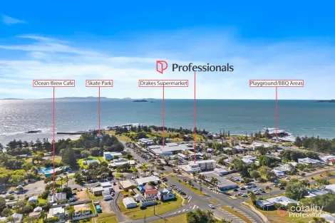 Property photo of 8/18-20 Hill Street Emu Park QLD 4710