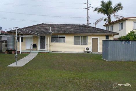 Property photo of 33 Eames Avenue North Haven NSW 2443