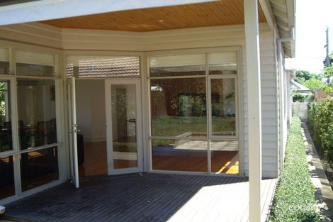 Property photo of 25 Hastings Road Hawthorn East VIC 3123