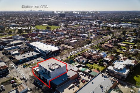 Property photo of 401/63-65 Atherton Road Oakleigh VIC 3166