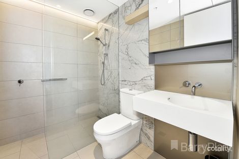 Property photo of 401/63-65 Atherton Road Oakleigh VIC 3166