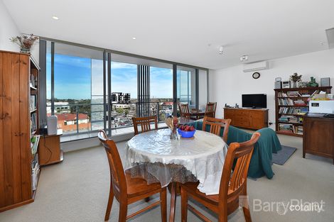 Property photo of 401/63-65 Atherton Road Oakleigh VIC 3166