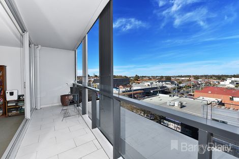 Property photo of 401/63-65 Atherton Road Oakleigh VIC 3166
