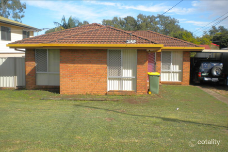 Property photo of 29 Warner Street Raceview QLD 4305