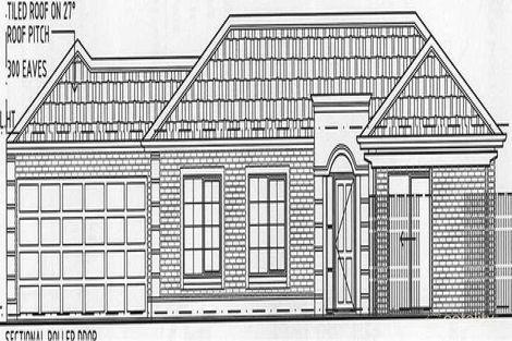 1 Fife St, Woodville South, SA 5011