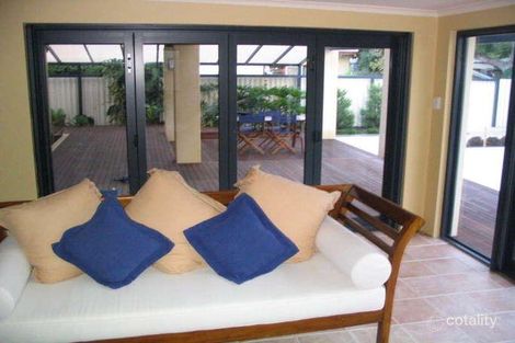 152 Brighton Rd, Scarborough, WA 6019