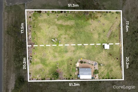 Property photo of 118 Brackin Street Hillgrove NSW 2350