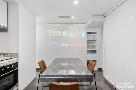 Property photo of 8/18-20 Hill Street Emu Park QLD 4710