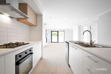 Property photo of 13 Withers Road Bonshaw VIC 3352