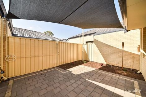 Property photo of 5/64 Sixth Road Armadale WA 6112