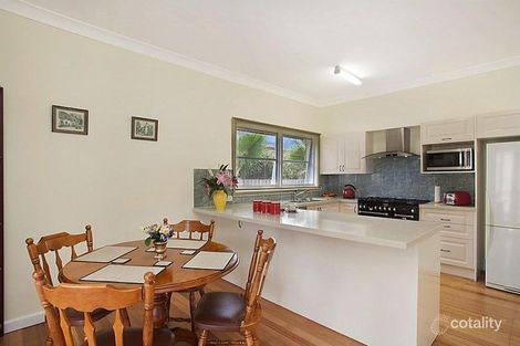 Property photo of 10 Atkinson Street Bentleigh VIC 3204