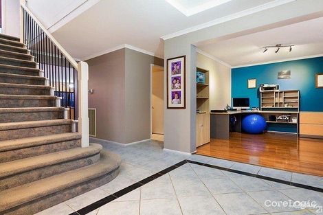 Property photo of 68 Robinswood Parade Narre Warren South VIC 3805