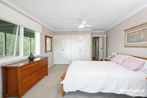 Property photo of 7 Warruga Street Corlette NSW 2315