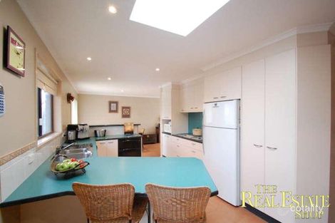 Property photo of 21 Watkins Street Wanniassa ACT 2903