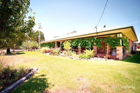 38r Durraween Lane, Dubbo, NSW 2830