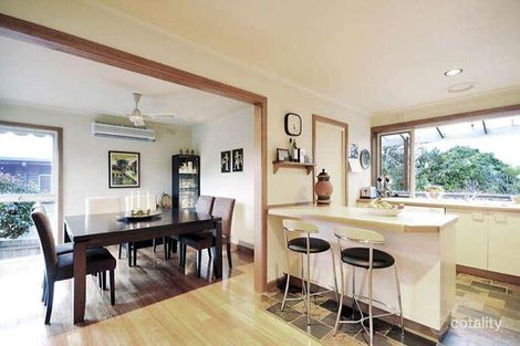 Property photo of 8 Saniky Street Notting Hill VIC 3168