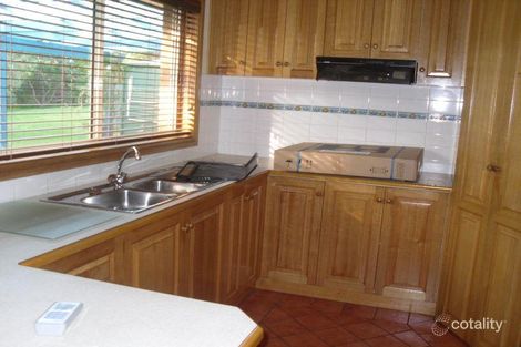 Property photo of 25 Ripple Drive Inverloch VIC 3996