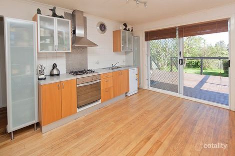 Property photo of 62 Sweeney Drive Narre Warren VIC 3805