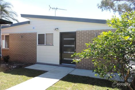 5 Cudgee Pl, Dharruk, NSW 2770