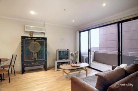 3/69 Wellington St, St Kilda, VIC 3182