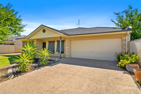 4 Berrigan St, Tocumwal, NSW 2714