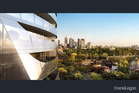 Property photo of 503/450 St Kilda Road Melbourne VIC 3004