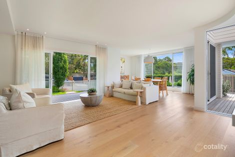 Property photo of 2 Suzanne Road Mona Vale NSW 2103