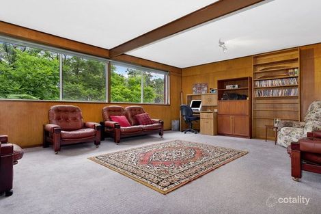 Property photo of 73 Brown Street Forestville NSW 2087