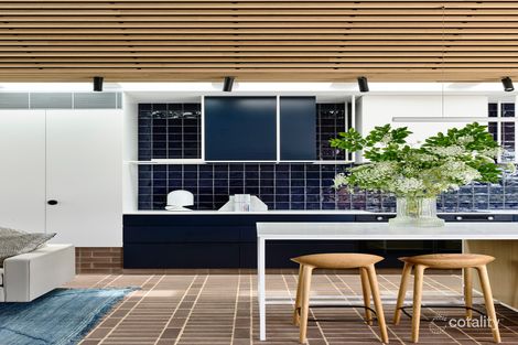 Property photo of 3 Derby Crescent Caulfield East VIC 3145