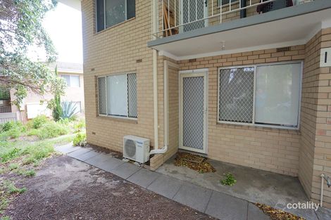 Property photo of 1/13 Currie Street Jolimont WA 6014