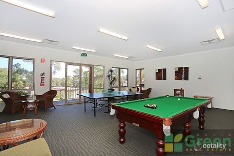 Property photo of 35 Summer Drive Dawesville WA 6211