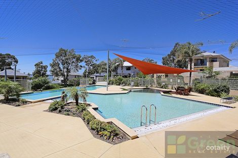 Property photo of 35 Summer Drive Dawesville WA 6211