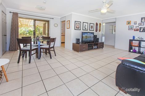 Property photo of 42 Oak Street Bellbird Park QLD 4300