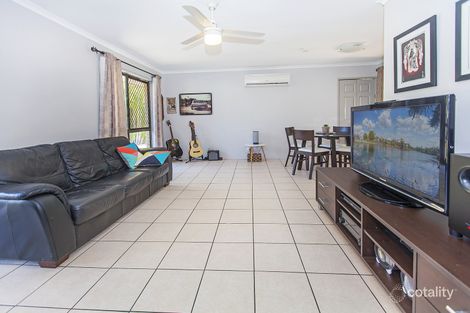 Property photo of 42 Oak Street Bellbird Park QLD 4300