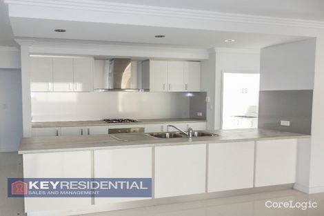 Property photo of 15A Eastbourne Crescent Nollamara WA 6061