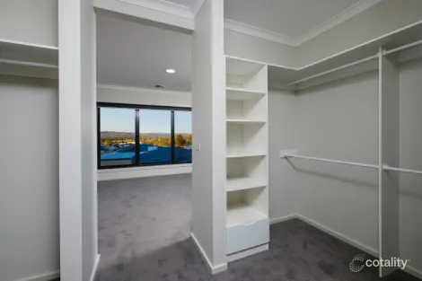 Property photo of 46 Rogers Avenue Wodonga VIC 3690