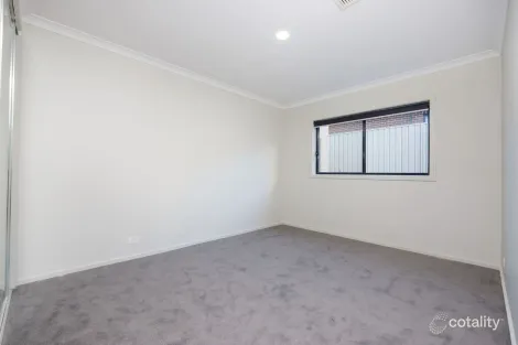 Property photo of 46 Rogers Avenue Wodonga VIC 3690