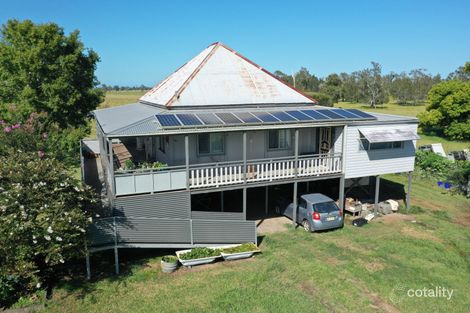 Property photo of 996 Lower Coldstream Road Coldstream NSW 2462