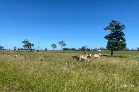Property photo of 996 Lower Coldstream Road Coldstream NSW 2462