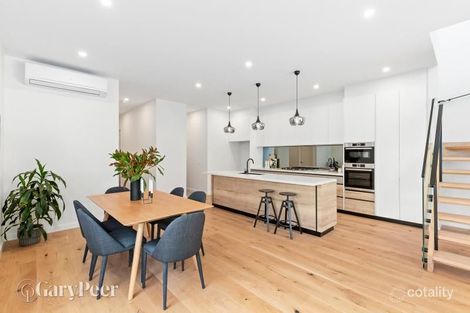 Property photo of 167B Thomas Street Brighton East VIC 3187