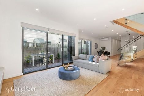 Property photo of 167B Thomas Street Brighton East VIC 3187