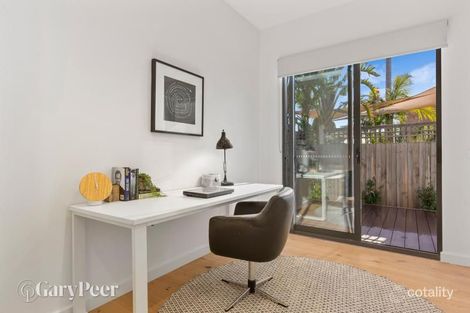 Property photo of 167B Thomas Street Brighton East VIC 3187