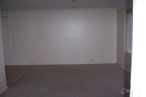 Property photo of 5 Fulton Street Macquarie ACT 2614