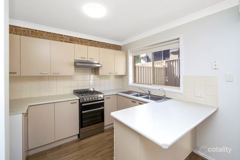 Property photo of 3/506 Pacific Highway Wyoming NSW 2250